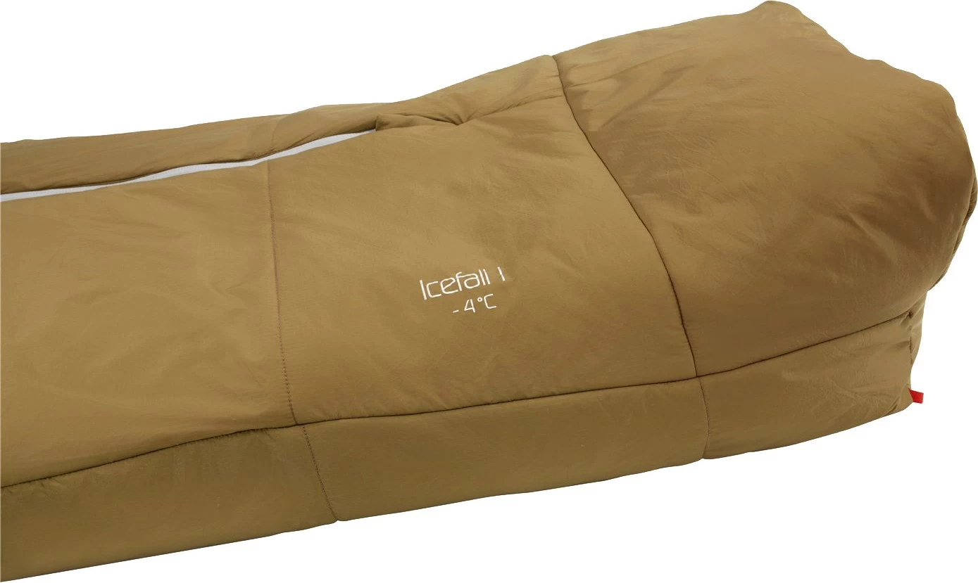 Robens Icefall Pro 300 2 Robens Icefall Pro 300 - Billede 2