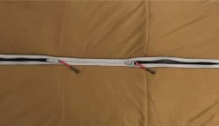 Robens Icefall Pro 300 12 Robens Icefall Pro 300 -EventyrSøgerUdstyr 60200286 2