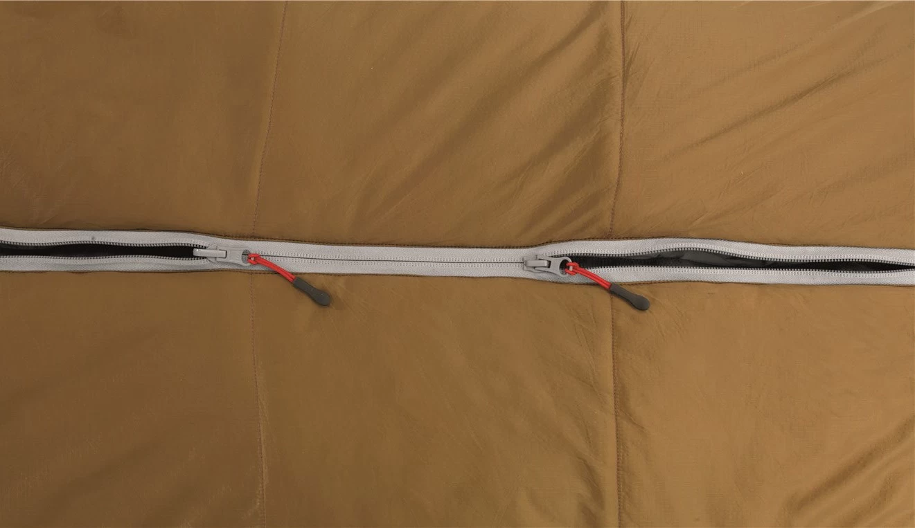 Robens Icefall Pro 300 3 Robens Icefall Pro 300 - Billede 3