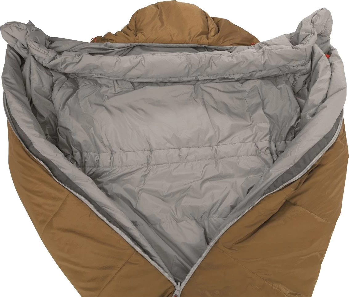 Robens Icefall Pro 300 7 Robens Icefall Pro 300 - Billede 7