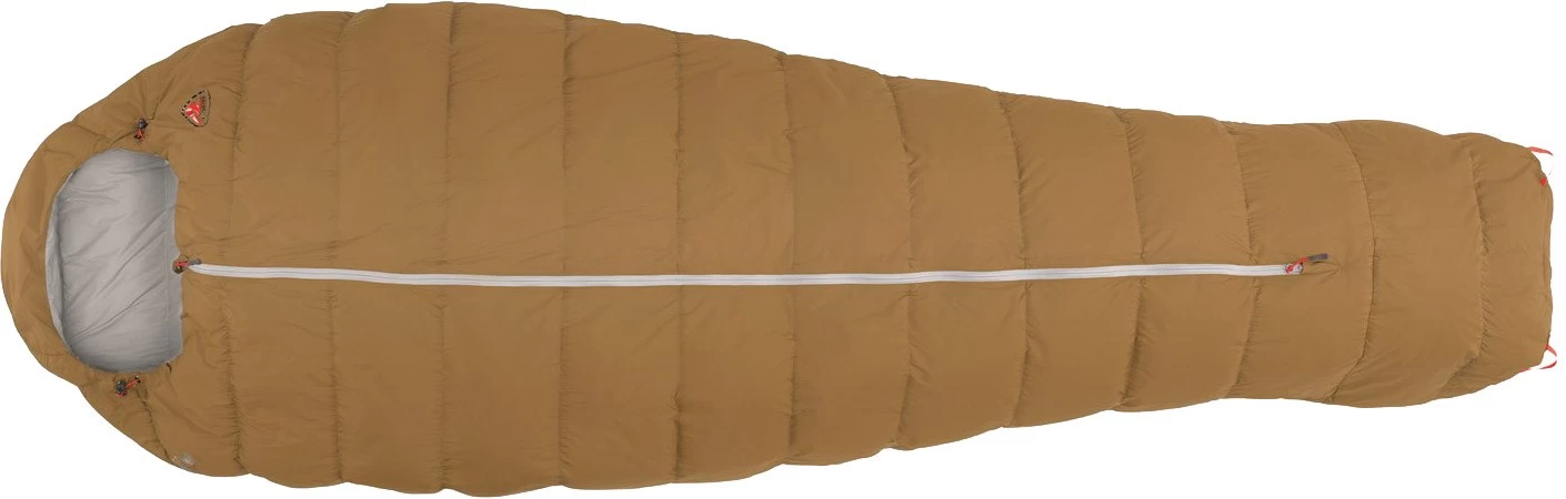 Robens Icefall Pro 300 1 Robens Icefall Pro 300