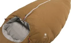 Robens Icefall Pro 600 -EventyrSøgerUdstyr 60200287 4