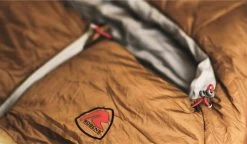 Robens Icefall Pro 600 -EventyrSøgerUdstyr 60200287 8