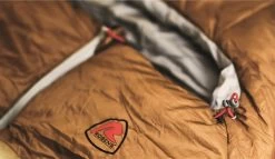 Robens Icefall Pro 900 -EventyrSøgerUdstyr 60200288 3