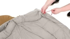 Robens Icefall Pro 900 -EventyrSøgerUdstyr 60200288 5