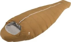 Robens Icefall Pro 900 -EventyrSøgerUdstyr 60200288 8