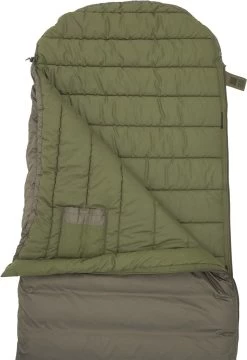 Carinthia G 200Q Large -EventyrSøgerUdstyr 60200289 4