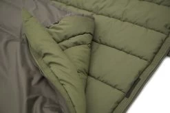 Carinthia G 200Q Large -EventyrSøgerUdstyr 60200289 5