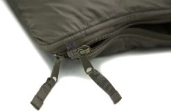 Carinthia G 200Q Large -EventyrSøgerUdstyr 60200289 6