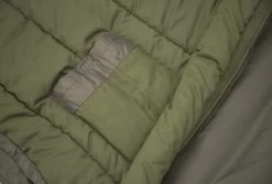 Carinthia G 200Q Large -EventyrSøgerUdstyr 60200289 7