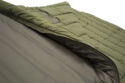 Carinthia G 200Q Large -EventyrSøgerUdstyr 60200289 8