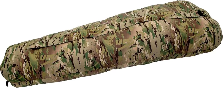 Carinthia Defence 4 Medium Multicam 1 Carinthia Defence 4 Medium Multicam