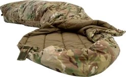 Carinthia Tropen Medium Multicam 12 Carinthia Tropen Medium Multicam -EventyrSøgerUdstyr 60200291 3