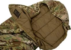 Carinthia Tropen Medium Multicam 13 Carinthia Tropen Medium Multicam -EventyrSøgerUdstyr 60200291 4