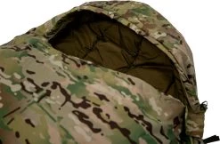 Carinthia Tropen Medium Multicam 15 Carinthia Tropen Medium Multicam -EventyrSøgerUdstyr 60200291 6
