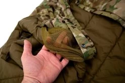 Carinthia Tropen Medium Multicam 16 Carinthia Tropen Medium Multicam -EventyrSøgerUdstyr 60200291 7