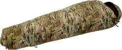 Carinthia Tropen Medium Multicam