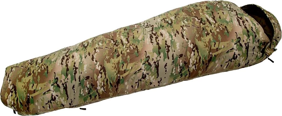 Carinthia Tropen Medium Multicam 1 Carinthia Tropen Medium Multicam