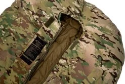 Carinthia Defence 4 Large Multicam 10 Carinthia Defence 4 Large Multicam -EventyrSøgerUdstyr 60200293 4