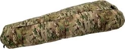 Carinthia Defence 4 Large Multicam