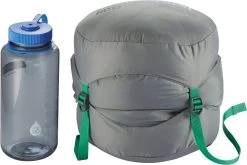 Therm-a-Rest Saros™ 32F/0C Long -EventyrSøgerUdstyr 60200295 4