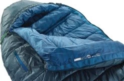 Therm-a-Rest Saros™ 0F/-18C Regular -EventyrSøgerUdstyr 60200299 2