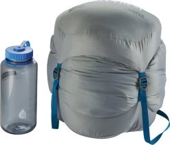 Therm-a-Rest Saros™ 0F/-18C Long -EventyrSøgerUdstyr 60200300 4