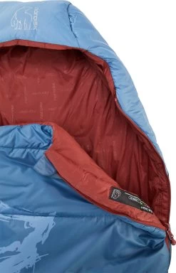 Nordisk Puk Junior EXP -EventyrSøgerUdstyr 60200301 4