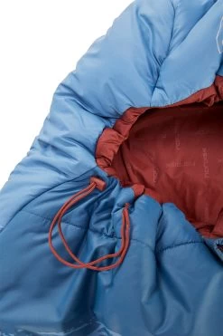 Nordisk Puk Junior EXP -EventyrSøgerUdstyr 60200301 5