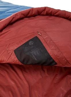 Nordisk Puk Junior EXP -EventyrSøgerUdstyr 60200301 6