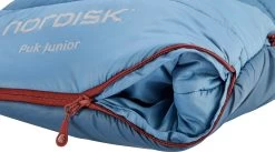 Nordisk Puk Junior EXP -EventyrSøgerUdstyr 60200301 7