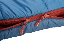 Nordisk Puk Junior EXP -EventyrSøgerUdstyr 60200301 8