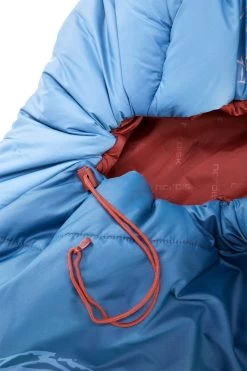 Nordisk Puk Scout EXP 15 Nordisk Puk Scout EXP -EventyrSøgerUdstyr 60200302 5