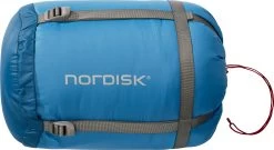 Nordisk Puk Scout EXP 19 Nordisk Puk Scout EXP -EventyrSøgerUdstyr 60200302 9