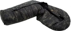 Carinthia Defence 4 Medium Black Multicam 9 Carinthia Defence 4 Medium Black Multicam -EventyrSøgerUdstyr 60200305 2
