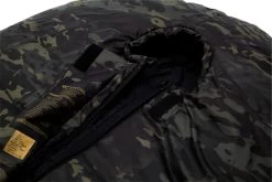 Carinthia Defence 4 Medium Black Multicam 12 Carinthia Defence 4 Medium Black Multicam -EventyrSøgerUdstyr 60200305 5