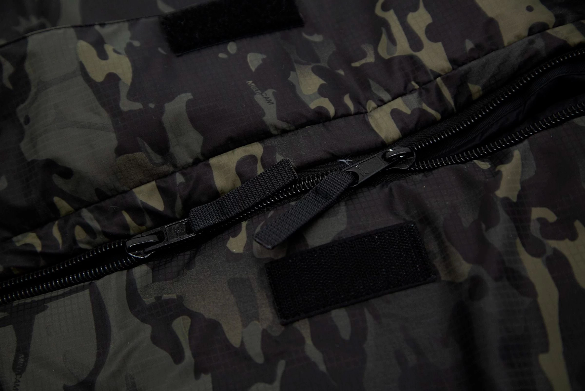 Carinthia Defence 4 Medium Black Multicam 7 Carinthia Defence 4 Medium Black Multicam - Billede 7