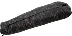 Carinthia Defence 4 Medium Black Multicam
