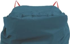 Robens Spire II -EventyrSøgerUdstyr 60200309 3