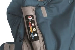 Robens Spire II -EventyrSøgerUdstyr 60200309 6