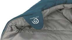 Robens Spire I -EventyrSøgerUdstyr 60200311 3