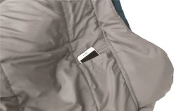 Robens Spire I -EventyrSøgerUdstyr 60200311 4