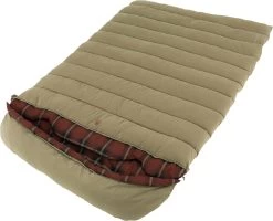 Robens Basecamp Double -EventyrSøgerUdstyr 60200313 4