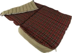 Robens Basecamp Double -EventyrSøgerUdstyr 60200313 5