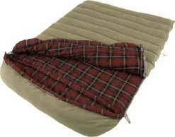 Robens Basecamp Double -EventyrSøgerUdstyr 60200313 6