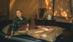 Robens Basecamp Double -EventyrSøgerUdstyr 60200313 7