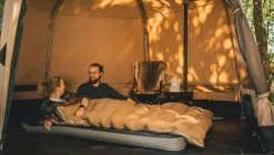 Robens Basecamp Double -EventyrSøgerUdstyr 60200313 8