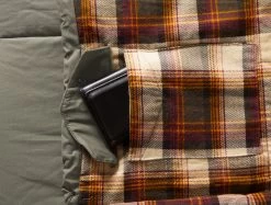 Nordisk Almond +10 Small 10 Nordisk Almond +10 Small -EventyrSøgerUdstyr 60200315 4