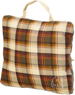 Nordisk Almond +10 Small 11 Nordisk Almond +10 Small -EventyrSøgerUdstyr 60200315 5