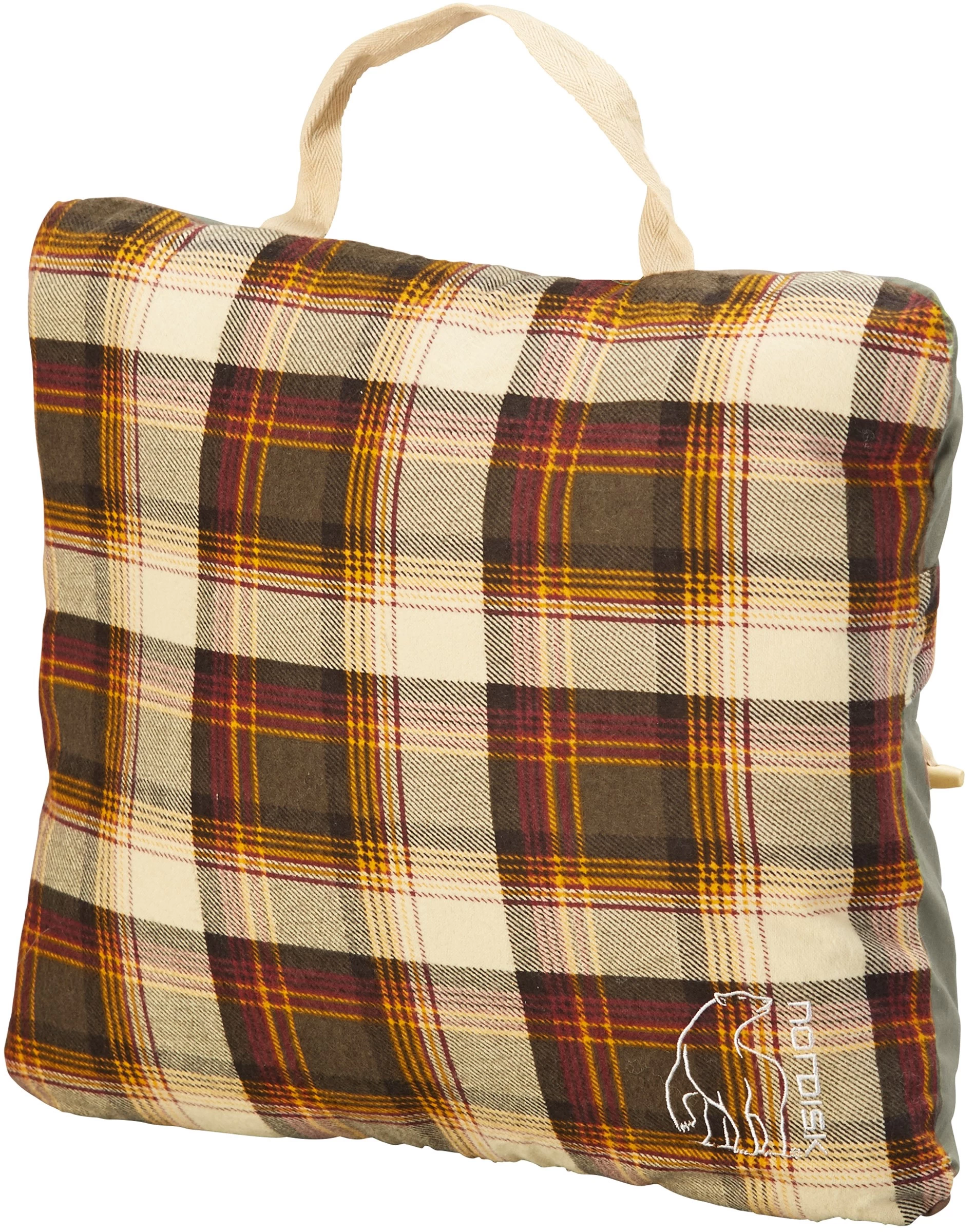 Nordisk Almond +10 Small 6 Nordisk Almond +10 Small - Billede 6